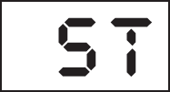 _Graphics/LineArt/TRTS0960_ShiftComplaint_ST Gear Display.png _Graphics/LineArt/TRTS0960_ShiftComplaint_ST Gear Display.png